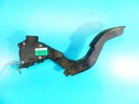 Pedał gazu potencjometr Audi A4 B5 8D1721523E 1.8 T