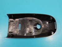 Osłona ZAŚLEPKA PLASTIK Opel Insignia B 39117547