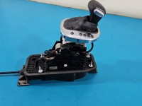 DŹWIGNIA LEWAREK WYBIERAK LINKI Vw Touran I 2.0 tdi