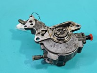 Pompa vacum Skoda Octavia II 1.9 tdi 038145209N