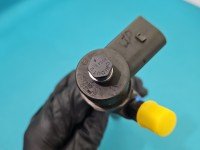 TESTOWANY Wtryskiwacz Mercedes Sprinter I 903 0445110070 2,2.0 cdi
