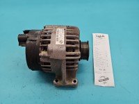TEST Alternator Fiat Panda II 51859038 1.2 8v
