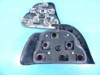 Lampa tył prawa Bmw e39 sedan EUROPA