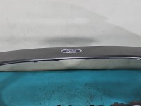 Zderzak przód przedni Ford Mondeo Mk5 ND