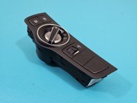 Przełącznik włącznik świateł Hyundai I40 93300-3Z050