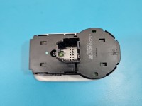 Przełącznik włącznik świateł Opel Astra V K 39050757