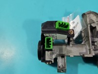 Stacyjka KLUCZYK WKŁADKA Honda Fr-v 25001031905A, 5333235263