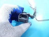 Czujnik poziomowania xenon BMW F01 6788571