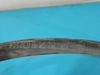 przewód wąż rurka wody Tesla Model S 6007342-00-H032114 0.0b 367KM