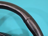 Kierownica AUDI A6 C7 Kierownica AUDI A6 C7