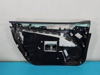 Tapicerka drzwi przód prawa boczek Ford Mondeo Mk5