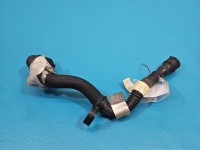 Rura przewód Producent części: FIAT Fiat Freemont 55230555, 71023-6 2.0 JTD (939B5000)