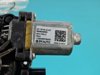 Podnośnik przód lewy i20 III 2020- 82450Q0000 5d HB