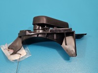 Klamka maski BMW X5 F15 7284598, 7148523