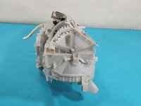 Nagrzewnica Toyota Rav4 IV 87010-42860, 443280-6342 EUROPA