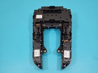 Konsola panel nawiewu Porsche Panamera I 970 97065330353, 97061343704, 97061364800