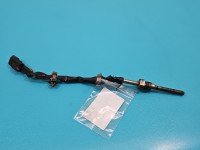 Czujnik temperatury spalin Chevrolet Cruze 96868946