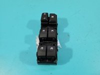 Przełącznik szyb Hyundai Kona I 3K5491-1200 EU