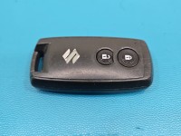 Komputer Sterownik silnika 33920-57K3, MB112300-3172 Suzuki Swift Mk6 1.6 16V