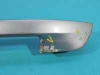 Klamka klapy tył Fiat Stilo