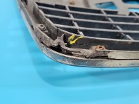 Atrapa grill Audi A6 C6