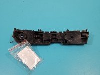 Ślizg zderzaka przód prawy Dacia Sandero II 12-20 631427999R