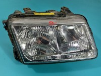 Reflektor prawy lampa przód Audi A3 8L EUROPA