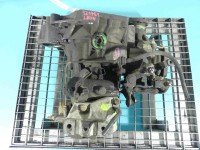 Skrzynia biegów Seat Leon I Toledo II 1.4 16v