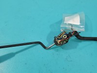 Przełącznik Volkswagen, tempomatu Vw LT II A0015401445