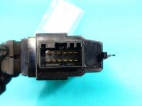 Przełącznik szyb Volvo S80 I IMPRK1169787, 9467626, Europejska, SZYB 4X + REGULACJI LUSTEREK EU 9467626