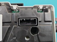 Licznik Renault Captur I 248106808R 0.9 Tce EUROPA