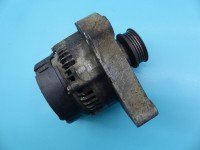 TEST Alternator Fiat Palio 63321747 1.2 wiel