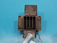 Przekaźnik świec żarowych Renault Master II 9640469680A