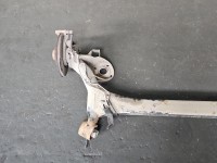 Tylna belka oś tył Vw Polo V 6R 09- 1.4 16V (Cggb)