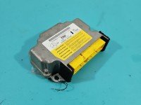 Sterownik poduszek airbag Mercedes W169 A1698201326