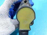 Cewka zapłonowa Mercedes W251 3.5 V6 DELPHI 4PIN A0001502680