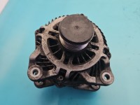 TEST Alternator Renault Laguna III 1.5 dci 8200960533, A004TJ0582ZE