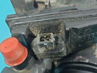 Podstawa filtra oleju obudowa Ford S-max I MK1 31338685, 1105728S01 2.5 T 20V