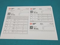 Wtryskiwacz Hyundai Getz 1.5 crdi 0445110126