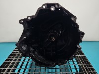 Skrzynia biegów Vw Passat B5 1.9 tdi