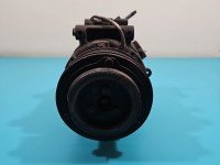 Sprężarka klimatyzacji kompresor Ford Mondeo Mk5 2.0 tdci