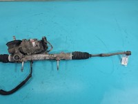 Przekładnia kierownicza maglownica Peugeot 207