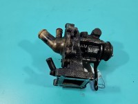 Pompa wspomagania Ford Mondeo Mk3 2.0 tdci