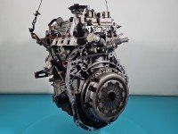 Silnik Dacia Duster II 18- H4MD740, H4MD740R064268, H4M 740 1.6 16V H4M740 FILM pomiar