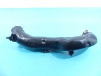 Rura przewód Toyota Land Cruiser J200 07- 17875-51020 4.5 V8 D4D
