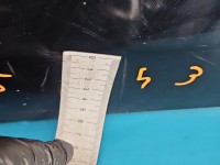 DRZWI PRZÓD PRAWE PASAŻERA Hyundai I30 II 12-16 5d