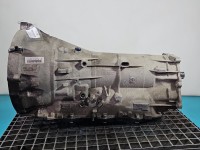 Skrzynia biegów automat BMW X3 F25 2.0d 184KM
