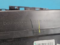 Schowek pasażera Ford Mondeo Mk5 EUROPA