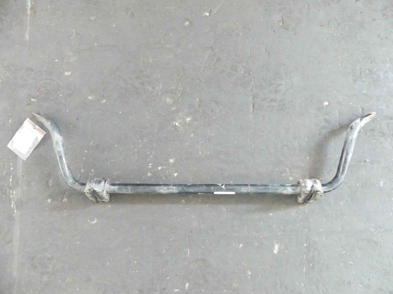 Drążek stabilizatora przód Kia Sportage IV 15-21