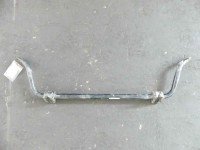 Drążek stabilizatora przód Kia Sportage IV 15-21